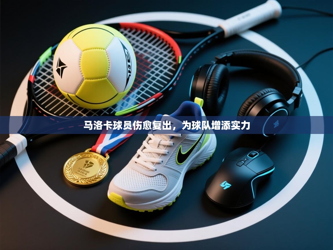 马洛卡球员伤愈复出，为球队增添实力