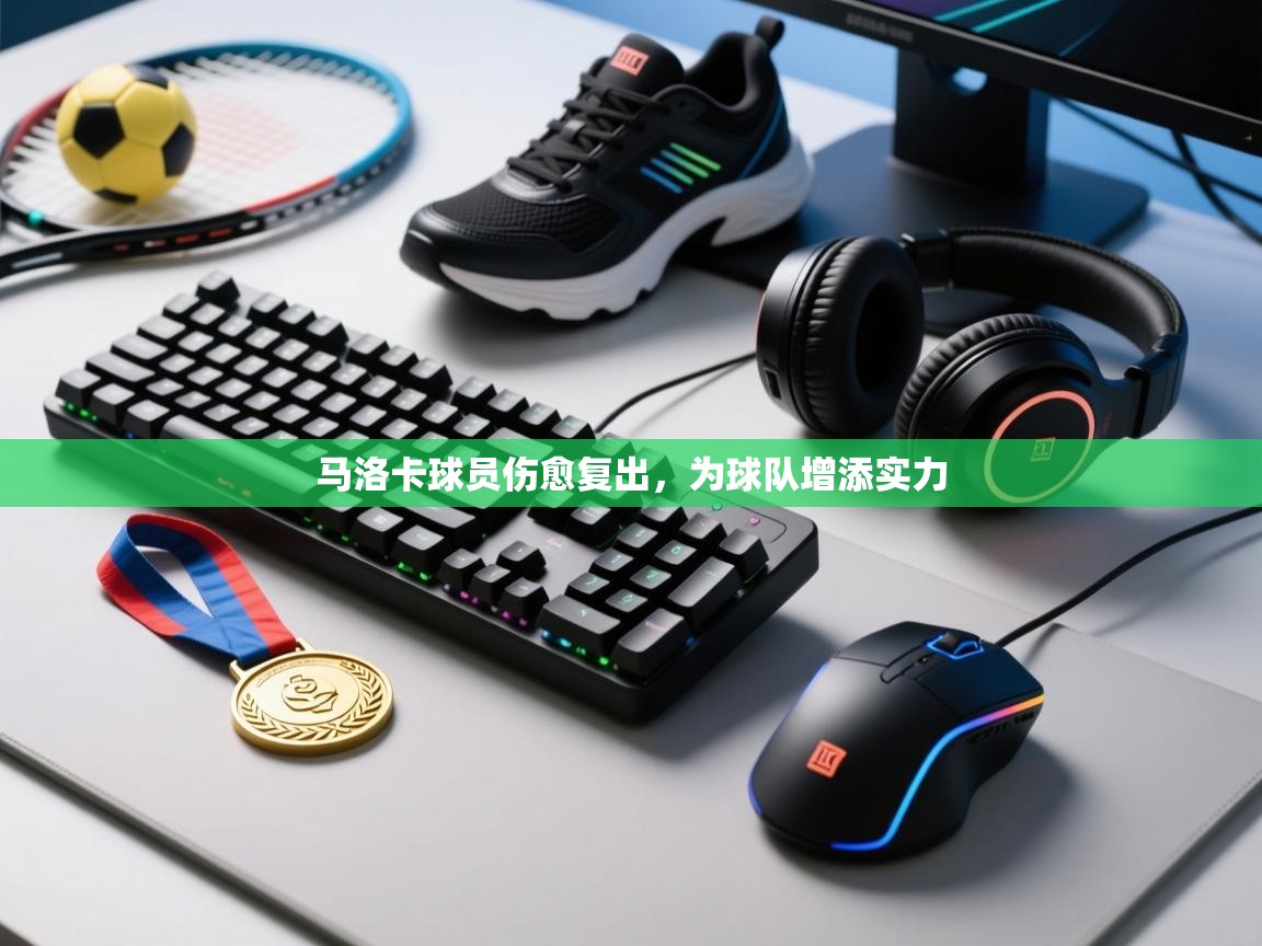 马洛卡球员伤愈复出，为球队增添实力