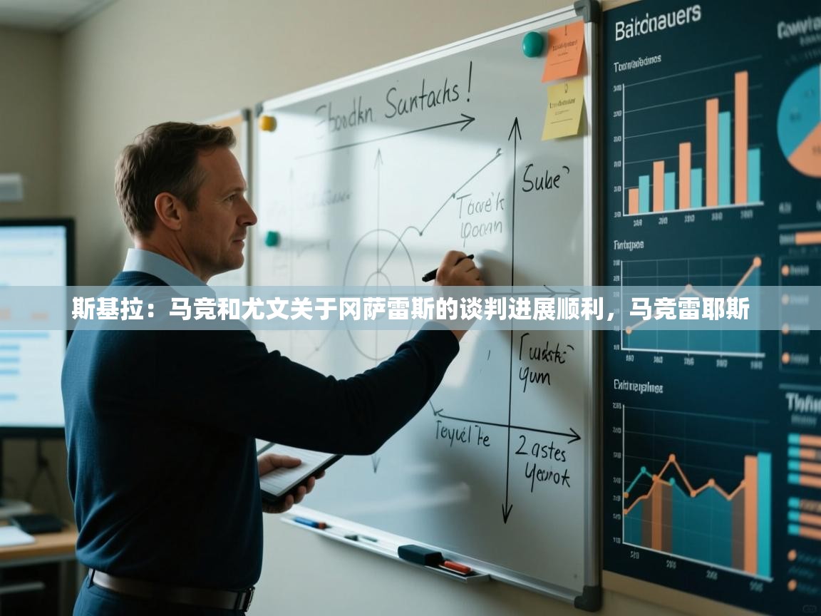 开云体育苹果版下载-斯基拉:马竞和尤文关于冈萨雷斯的谈判进展顺利,马竞雷耶斯 第2张