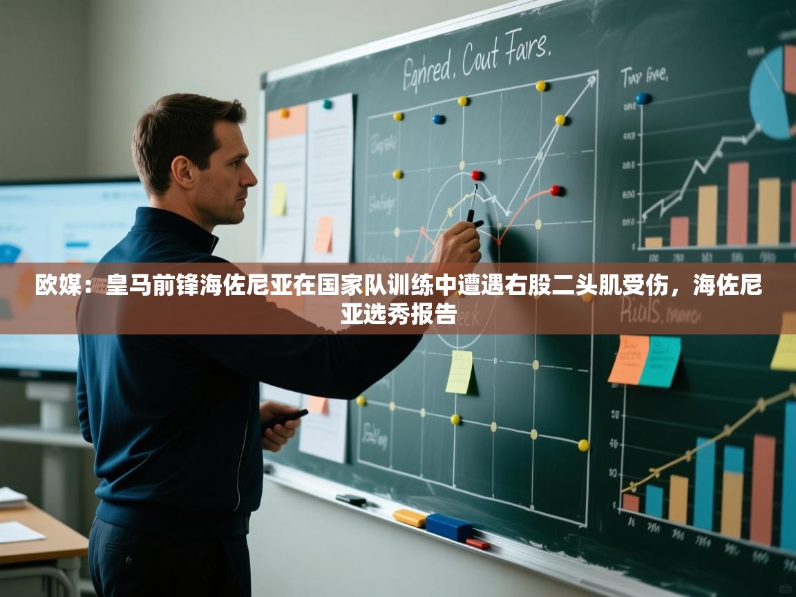 开云kaiyun体育app入口下载官网-欧媒：皇马前锋海佐尼亚在国家队训练中遭遇右股二头肌受伤，海佐尼亚选秀报告  第4张