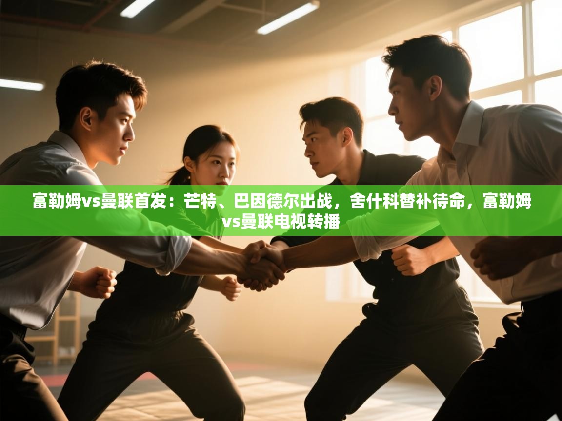 开云体育网络异常修复-富勒姆vs曼联首发：芒特、巴因德尔出战，舍什科替补待命，富勒姆vs曼联电视转播  第4张