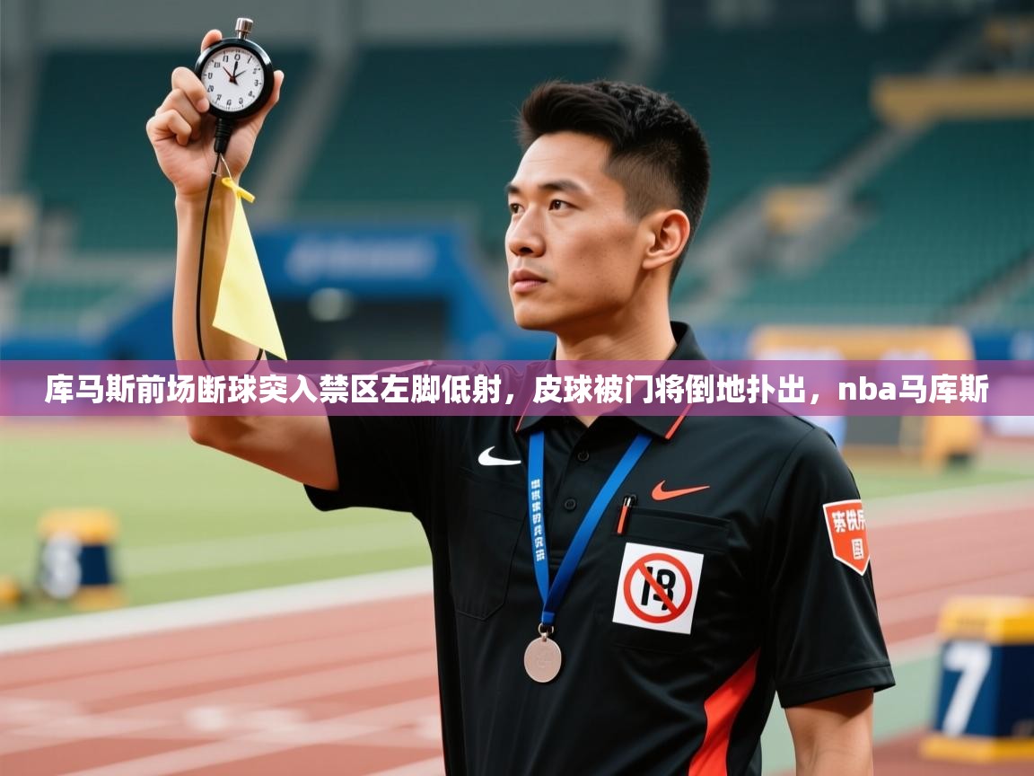 开云体育多语言中文版-库马斯前场断球突入禁区左脚低射，皮球被门将倒地扑出，nba马库斯  第3张