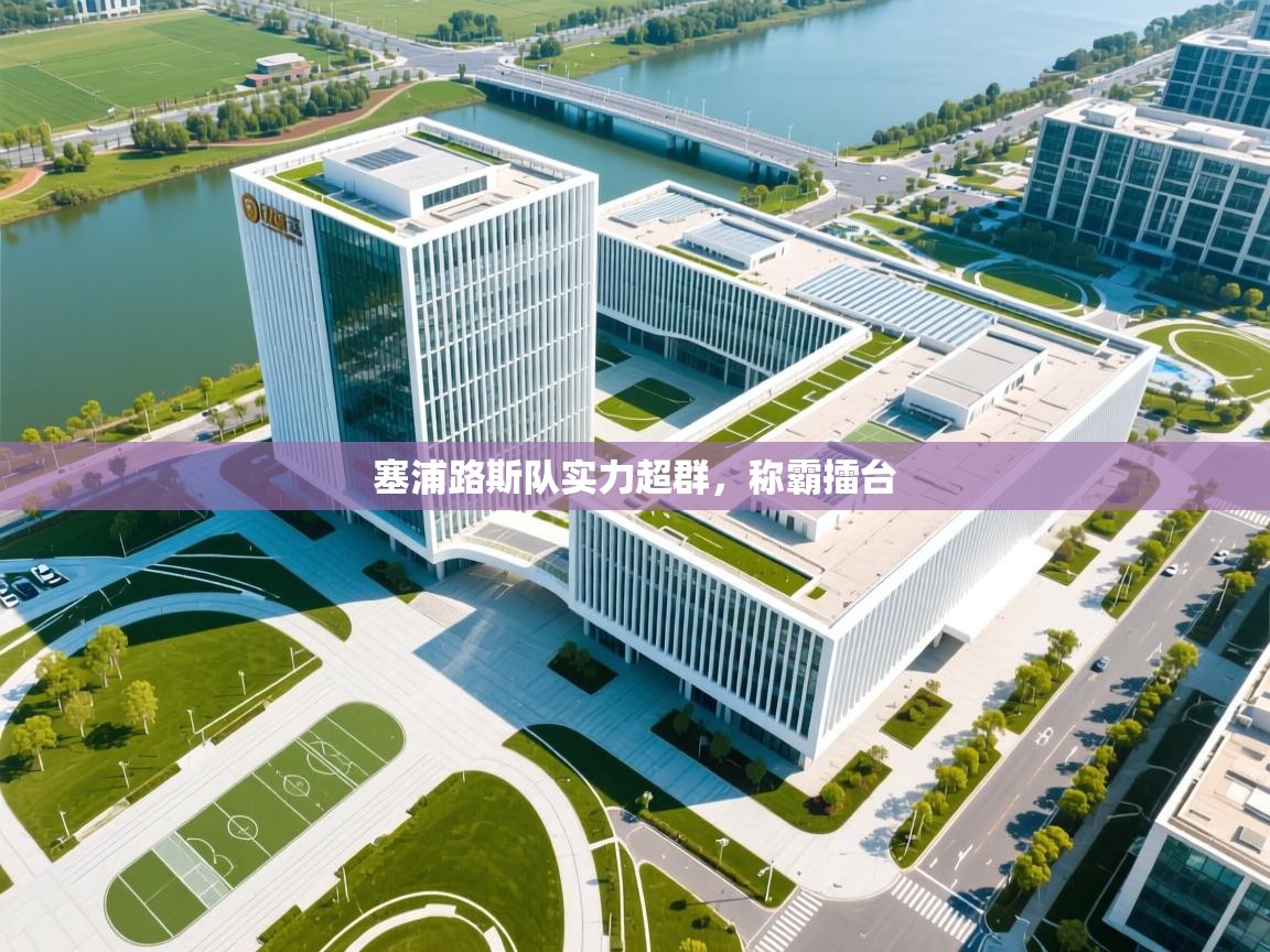 开云邀请码-塞浦路斯队实力超群，称霸擂台  第3张