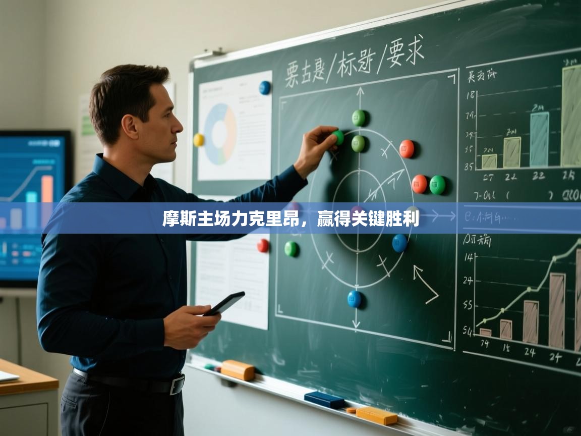 开云邀请码-摩斯主场力克里昂，赢得关键胜利  第1张