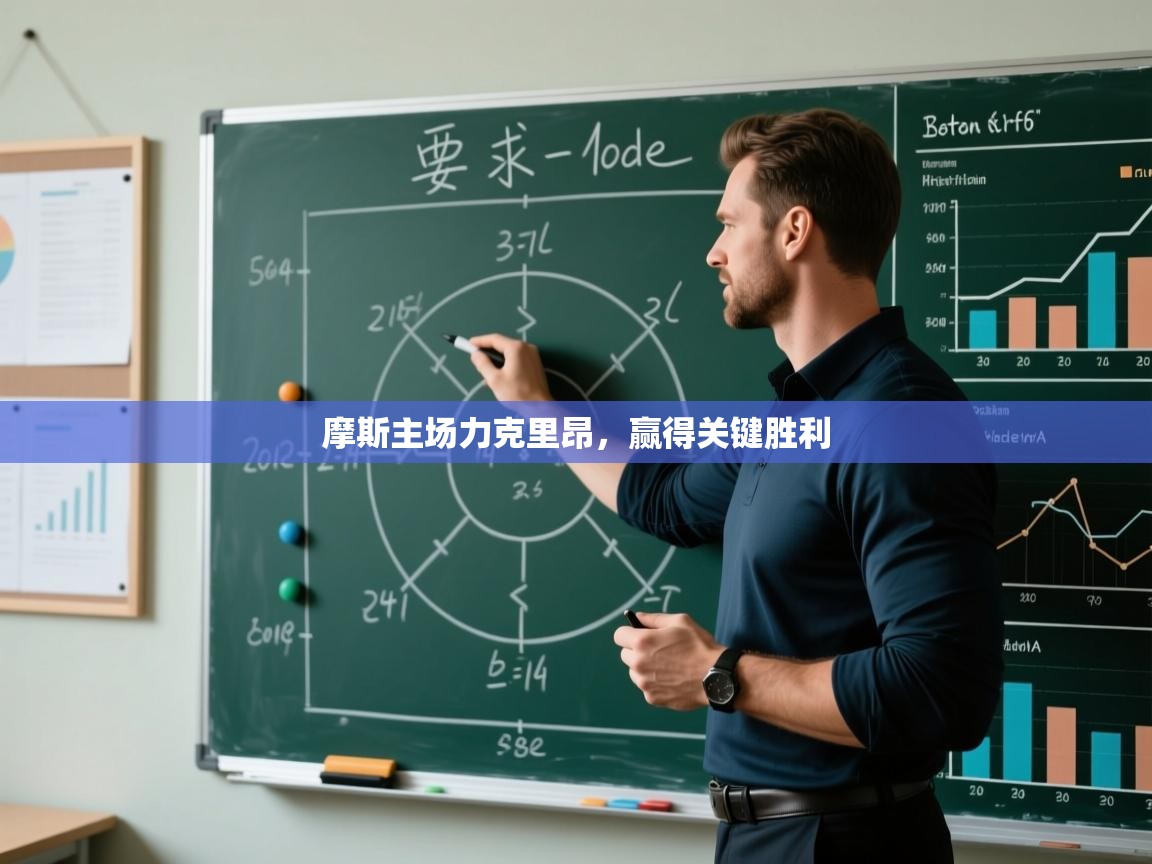 开云邀请码-摩斯主场力克里昂，赢得关键胜利  第2张