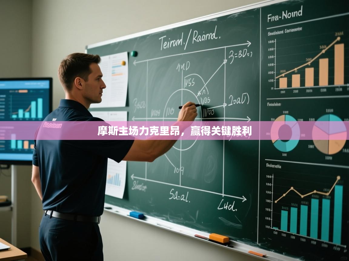 开云邀请码-摩斯主场力克里昂，赢得关键胜利  第3张