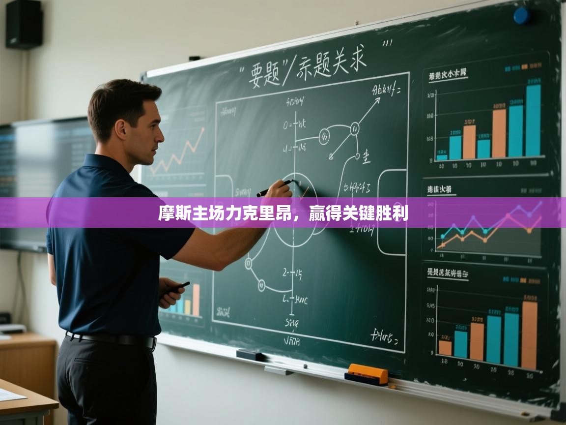 开云邀请码-摩斯主场力克里昂，赢得关键胜利  第4张