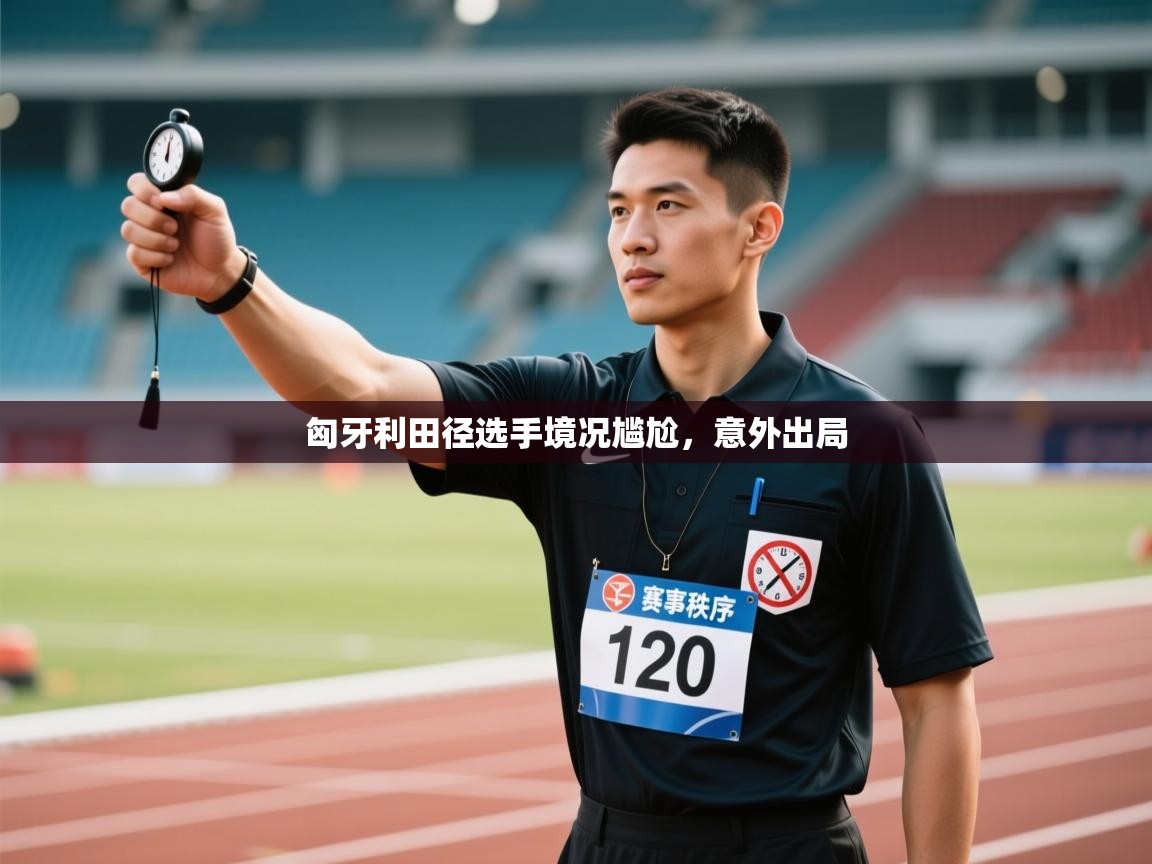 开云体育入口客服-匈牙利田径选手境况尴尬,意外出局 第1张