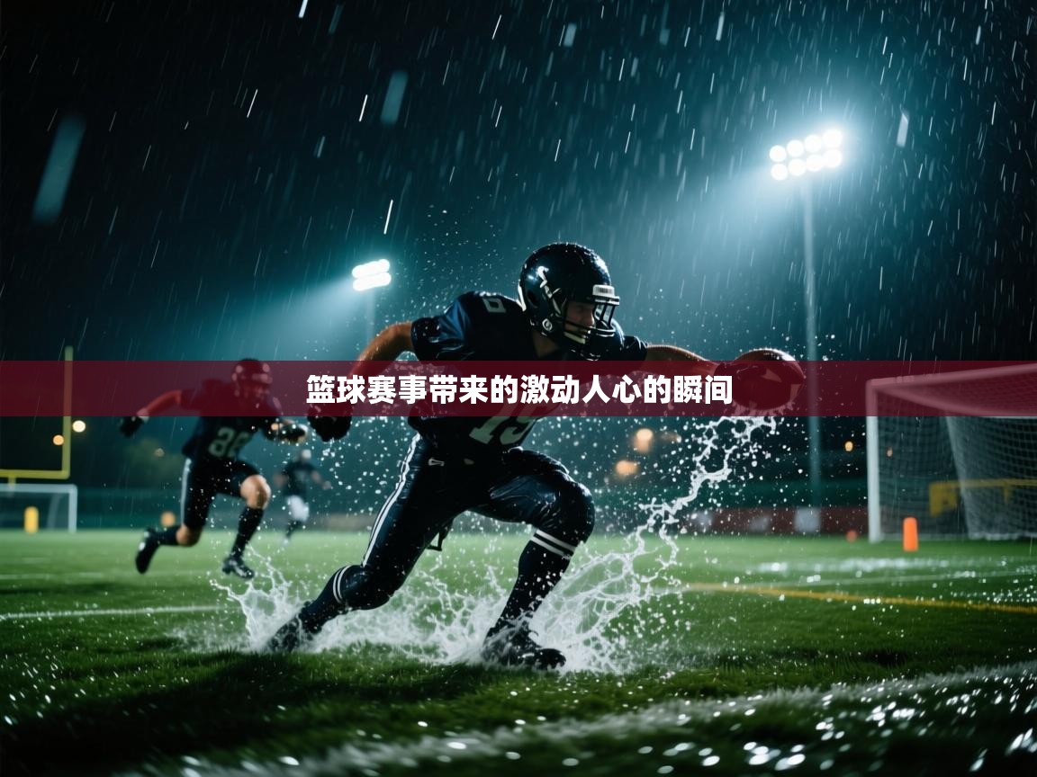 开云·体育kaiyun官方网站_kaiyun sports-篮球赛事带来的激动人心的瞬间  第3张