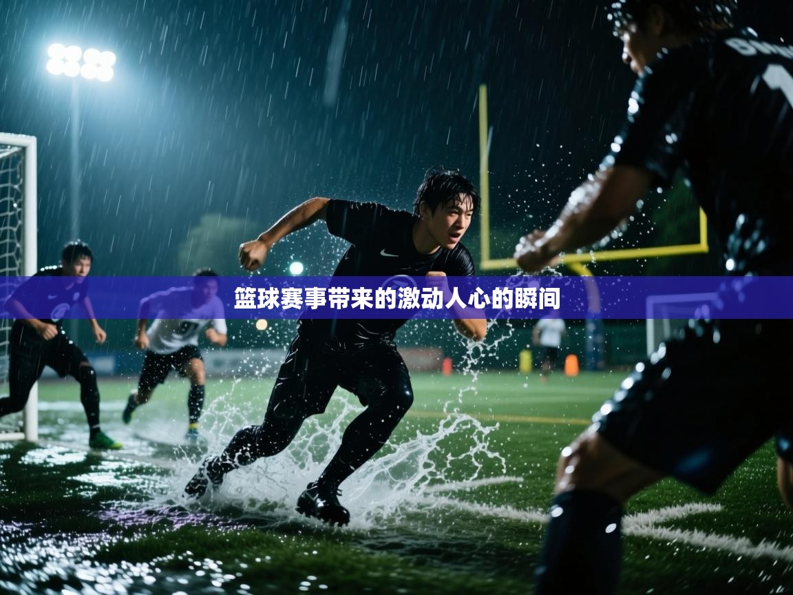 开云·体育kaiyun官方网站_kaiyun sports-篮球赛事带来的激动人心的瞬间  第4张