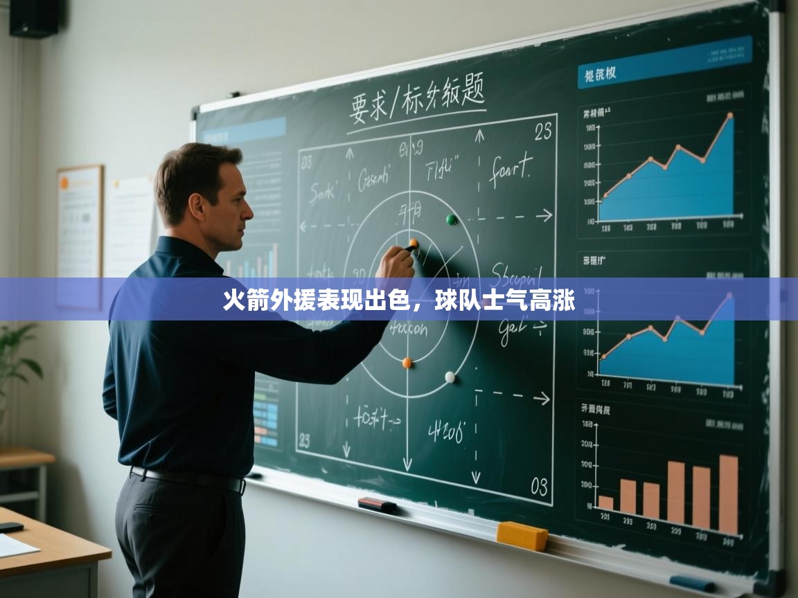 开云体育app安装-火箭外援表现出色,球队士气高涨 第1张