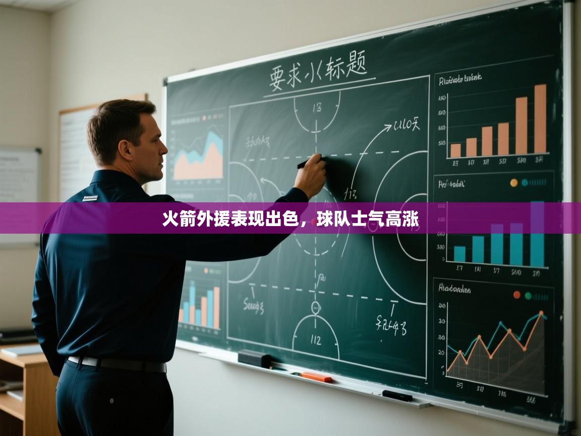 开云体育app安装-火箭外援表现出色,球队士气高涨 第2张