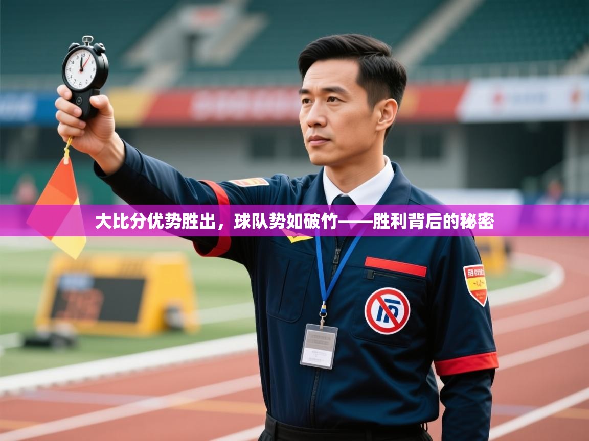 开云登录-大比分优势胜出,球队势如破竹——胜利背后的秘密 第2张