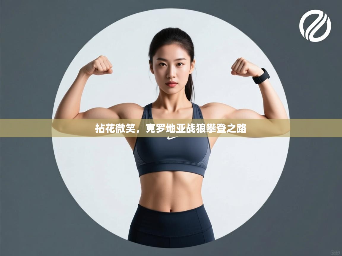 开云体育极速下载镜像-拈花微笑，克罗地亚战狼攀登之路  第1张