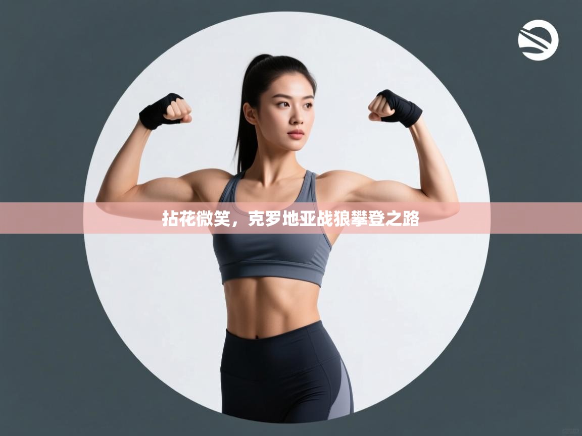 开云体育极速下载镜像-拈花微笑，克罗地亚战狼攀登之路  第3张