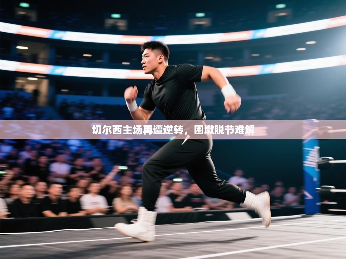 开云官网-切尔西主场再遭逆转,困墩脱节难解 第2张