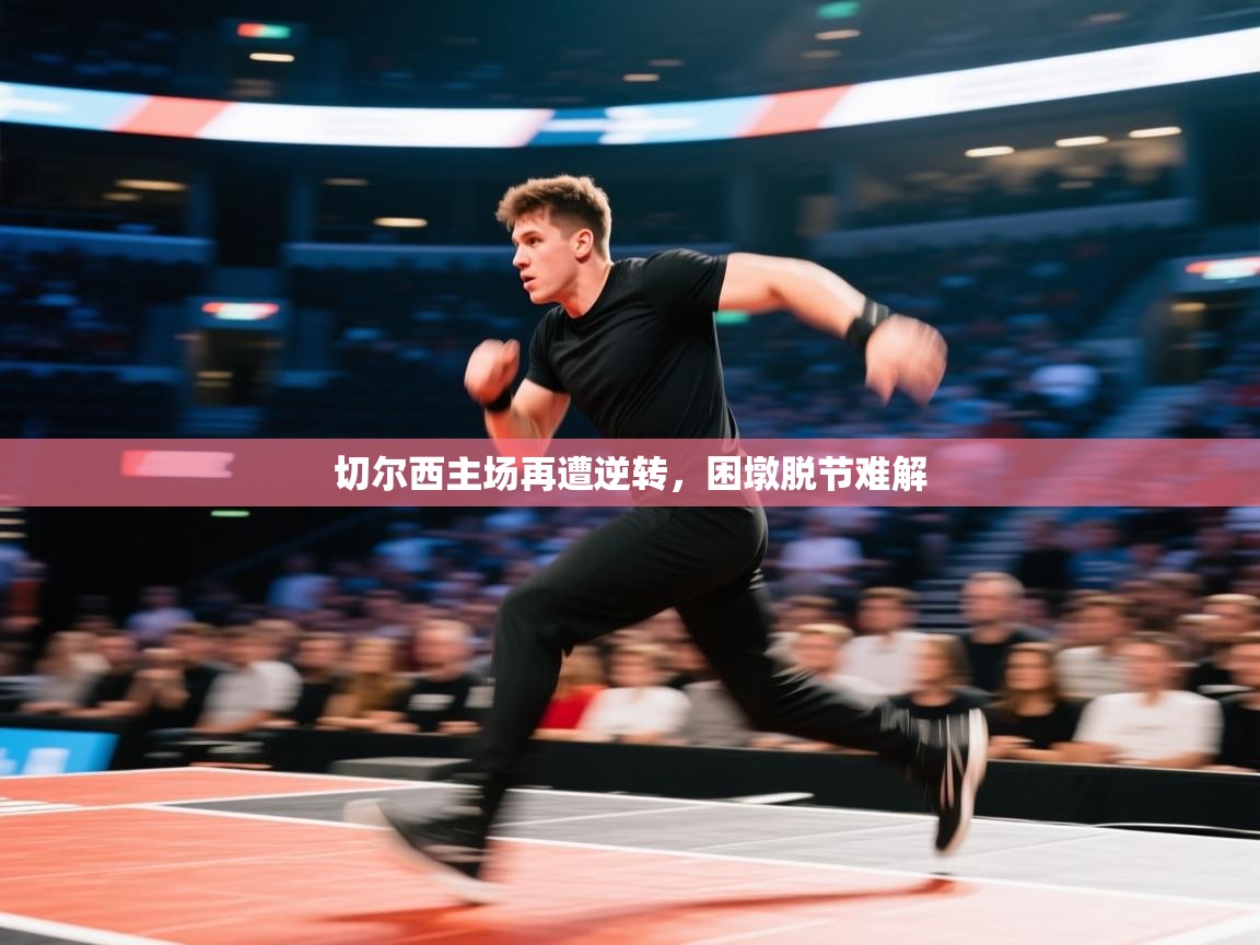 开云官网-切尔西主场再遭逆转,困墩脱节难解 第3张