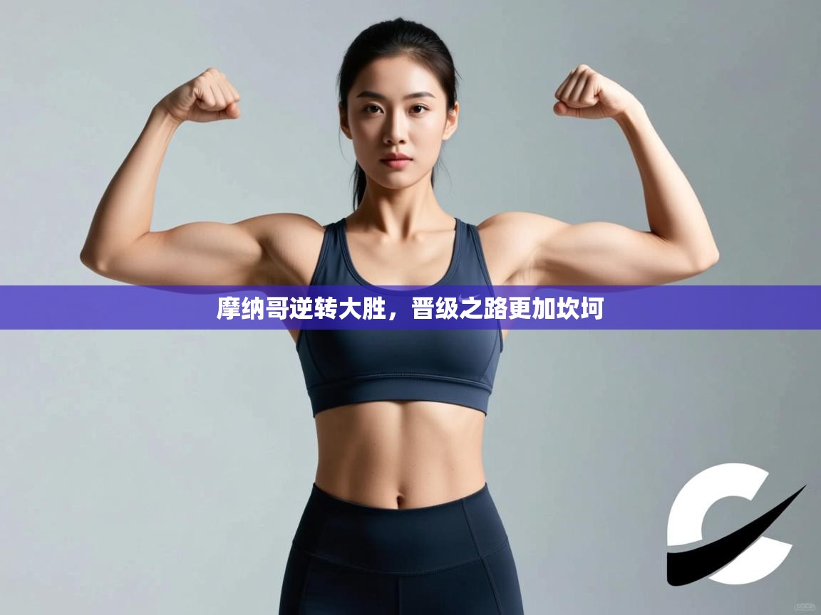 开云体育数据中心统计-摩纳哥逆转大胜,晋级之路更加坎坷 第3张